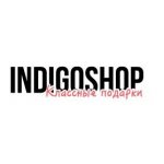 IndigoShop.ru