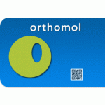 Ортомол