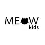 MEOW KIDS