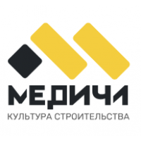 Медичи