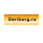 Dariburg.ru