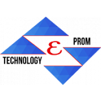 ПромЭнергоТехнолоджи