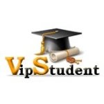 VipStudent