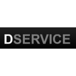 Dservice