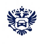 Официальный сервис проверки автомобилей "Автовин"