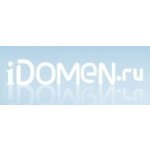 IDomen.ru