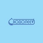ООО "Тороговый дом Водолеев"     
