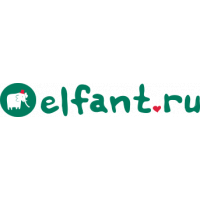 Elfant.ru