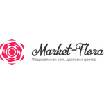 Market-Flora