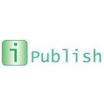 I-publish.ru