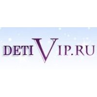 DetiVip.ru