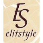 Elitstyle