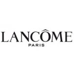 Lancome