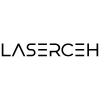 Laserceh