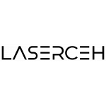 Laserceh
