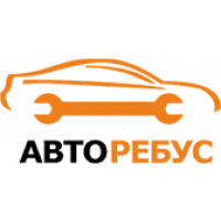 Авторебус