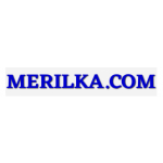 MERILKA.COM