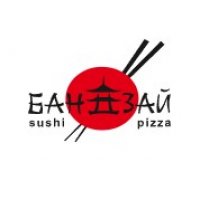 Доставка суши Бандзай