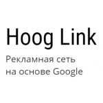 Hooglink.com