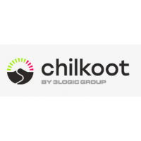 Chilkoot 