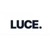 Luce.