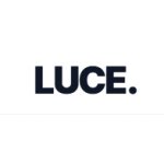 Luce.