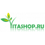 VitaShop