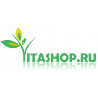 VitaShop