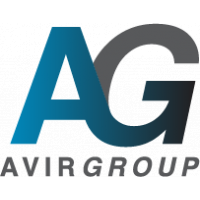 Avir Group