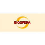Биосфера