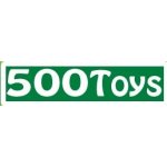 500toys.ru