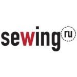 Sewing.ru