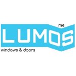 Оконный завод Lumos-me 