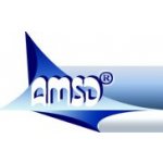 AMSD