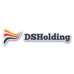 DSHolding