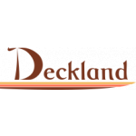 DECKLAND