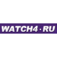 Watch4.ru
