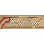 Stitchcraft