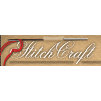 Stitchcraft