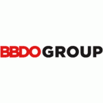 BBDO Group