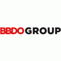 BBDO Group