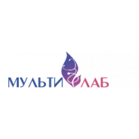 Мульти Лаб