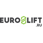 Euro-Lift.ru