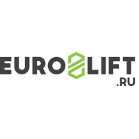 Euro-Lift.ru