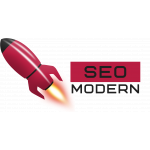 Seo modern