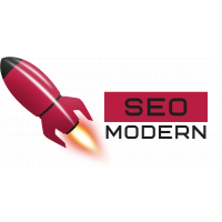 Seo modern