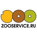 Zooservice.ru