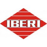 IBERI