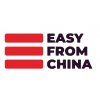 Easy from China
