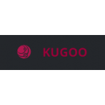 ООО "Электросамокаты Kugoo"